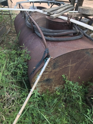 ขายด่วน ถังน้ำ ยาว2.20 กว้าง1.20 สูง. ใส่รถกระบะะ ขาย 7000 ขายด่วน ถังน้ำ ยาว2.20 กว้าง1.20 สูง. ใส่รถกระบะะ ขาย 7000