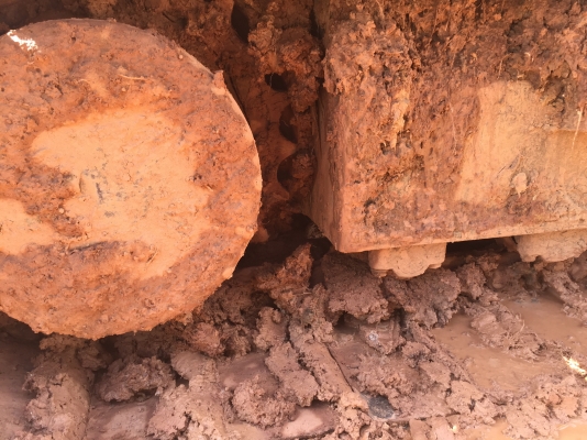 PC200-6ทะเบียนพร้อมโอน PC200-6ทะเบียนพร้อมโอน