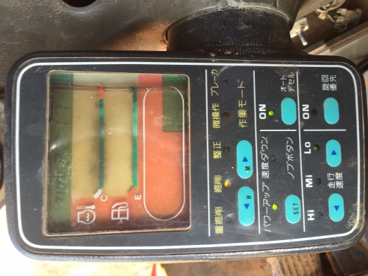 PC200-6ทะเบียนพร้อมโอน PC200-6ทะเบียนพร้อมโอน