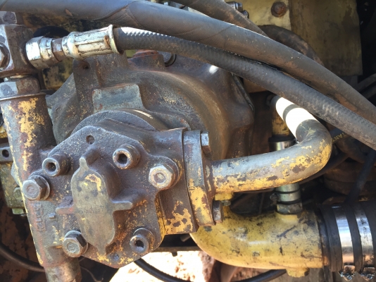 PC200-6ทะเบียนพร้อมโอน PC200-6ทะเบียนพร้อมโอน