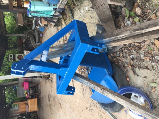 ผานขุดมัน