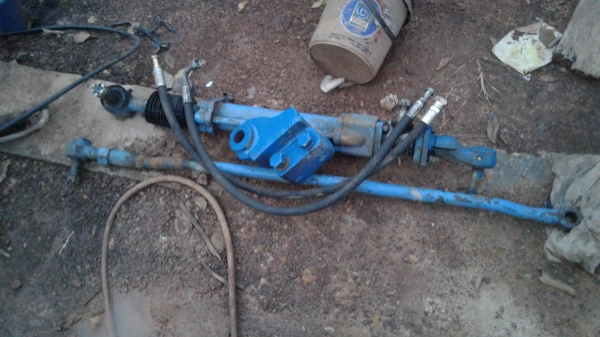 ขายด่วน