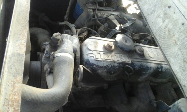 ขายอีแต๋น6ล้อดั๊มพ์ เครื่องISUZU110แรง มีสโลว์ พ,เพาเวอร์คัชซีรถยนต์ ดั๊มพ์6ตันขาย185,000บาท 089-2095791