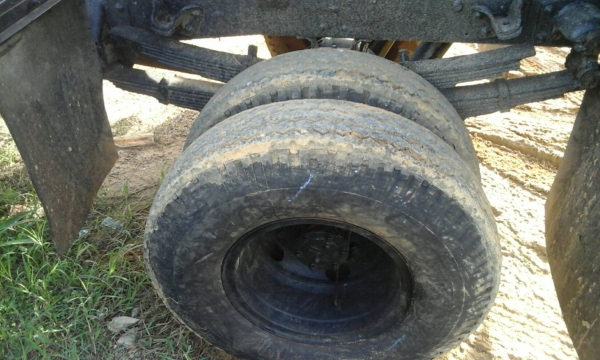 ขายอีแต๋น6ล้อดั๊มพ์ เครื่องISUZU110แรง มีสโลว์ พ,เพาเวอร์คัชซีรถยนต์ ดั๊มพ์6ตันขาย185,000บาท 089-2095791