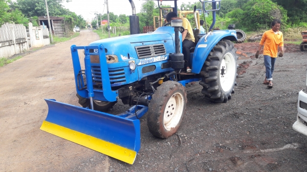 ขายแช้ม48แรงอุปกรครบดันผานโลตาลี่ไม่เกิน300โลฟรีขนส่งสนใจ0868026494