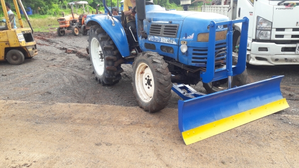 ขายแช้ม48แรงอุปกรครบดันผานโลตาลี่ไม่เกิน300โลฟรีขนส่งสนใจ0868026494