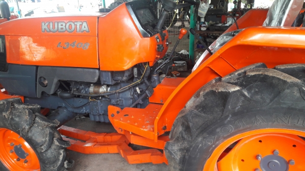 ขาย3408พร้อมเล่มอุปกรครบ3ชิ้นดันผานโลตาลี่สนใจ0868026494