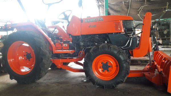 ขาย3408พร้อมเล่มอุปกรครบ3ชิ้นดันผานโลตาลี่สนใจ0868026494