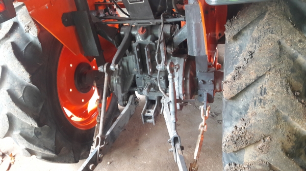 ขาย3408พร้อมเล่มอุปกรครบ3ชิ้นดันผานโลตาลี่สนใจ0868026494