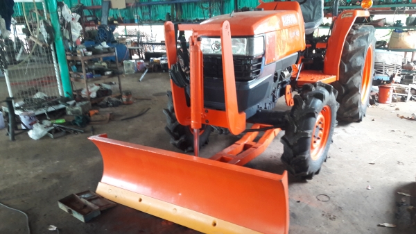 ขาย3408พร้อมเล่มอุปกรครบ3ชิ้นดันผานโลตาลี่สนใจ0868026494