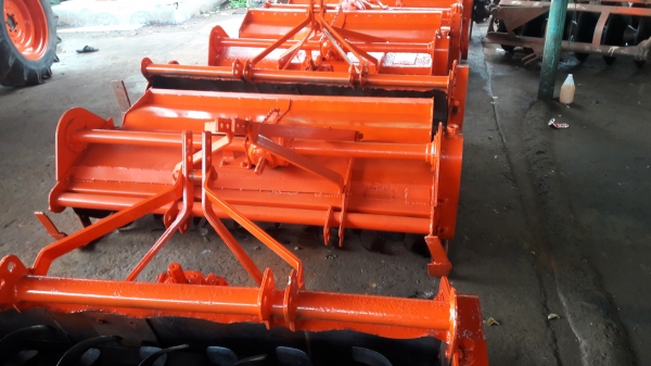 ขายด่วนโลตาช้าง160 180พร้อมยอยใหม่สนใจ0868026494