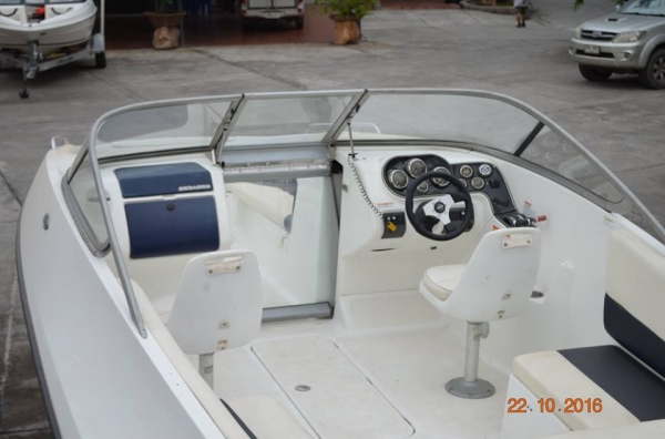 ขายมือ 2 Seadoo 230challenger สภาพดี ขายมือ 2 Seadoo 230challenger สภาพดี