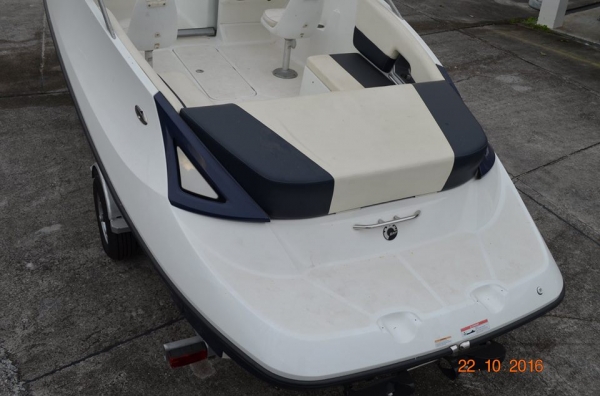 ขายมือ 2 Seadoo 230challenger สภาพดี ขายมือ 2 Seadoo 230challenger สภาพดี