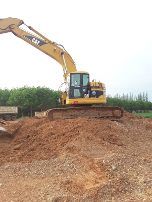 ขาย!! >>> CAT 321B LCR ราคา 1,050,000 บาท <<< เบอร์ติดต่อ 098-7155789 086-4631102
