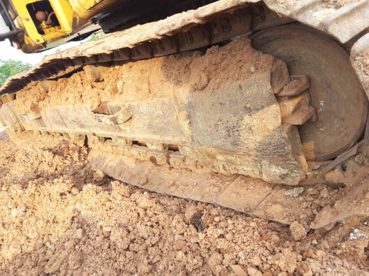 ขาย!! >>> CAT 321B LCR ราคา 1,050,000 บาท <<< เบอร์ติดต่อ 098-7155789 086-4631102