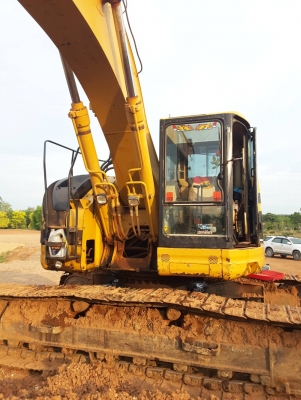 ขาย!! >>> CAT 321B LCR ราคา 1,050,000 บาท <<< เบอร์ติดต่อ 098-7155789 086-4631102