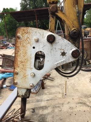 รถ komatsu pc60-6 รถเก่าญี่ปุ่นใช้งานแย๊ก ครั้งเดียว ขาย พร้อมหัวแย๊ก รถ komatsu pc60-6 รถเก่าญี่ปุ่นใช้งานแย๊ก ครั้งเดียว ขาย พร้อมหัวแย๊ก