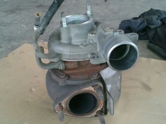 เทอโบวีโก้แปรผันvn