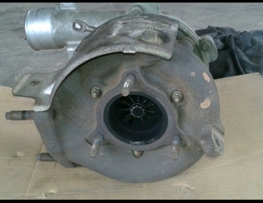 เทอโบวีโก้แปรผันvn