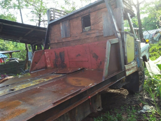 125000บาท  ไม่มีทะเบียน