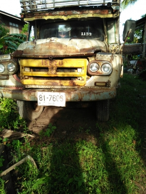 125000บาท  ไม่มีทะเบียน