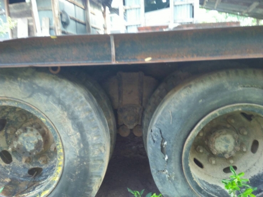 125000บาท  ไม่มีทะเบียน