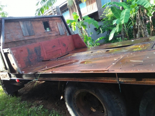 125000บาท  ไม่มีทะเบียน