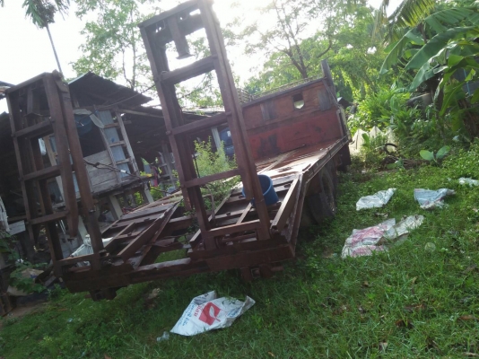 125000บาท  ไม่มีทะเบียน