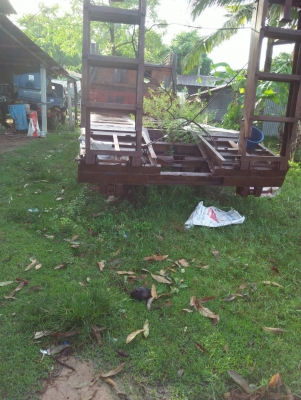 125000บาท  ไม่มีทะเบียน