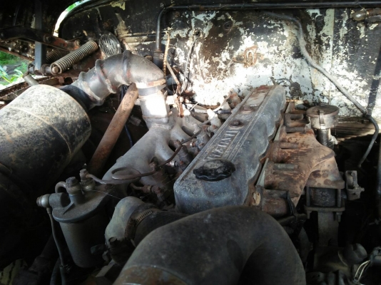 125000บาท  ไม่มีทะเบียน