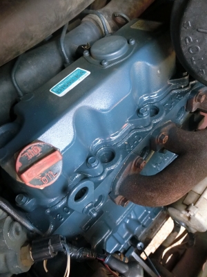 KUBOTA U-35s ขนาดPC-35 รถเก่านอกแท้มีเอกสารใบอินวอย<มี VDO ให้ชม>☎️ติดต่อ 085-5632278 <ราคาต่อรองได้>