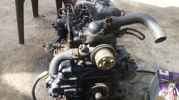 ขายเครื่อง มิตซู k3d เครื่องติดดี ไม่ต้องเผาหัว ขายเครื่อง มิตซู k3d เครื่องติดดี ไม่ต้องเผาหัว