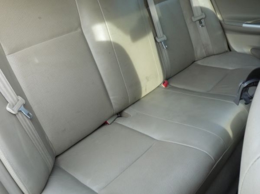 ขายแล้วค๊าบบบบ