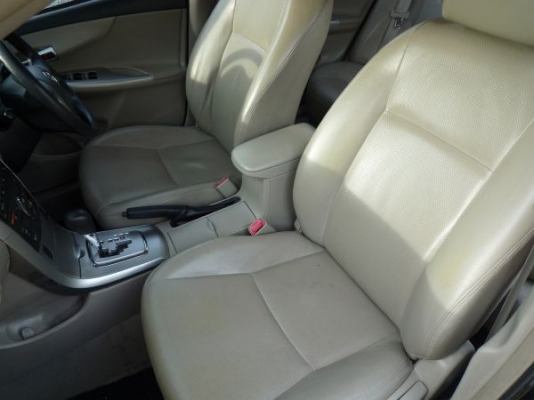 ขายแล้วค๊าบบบบ