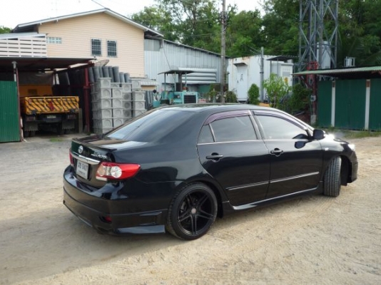 ขายแล้วค๊าบบบบ