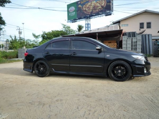 ขายแล้วค๊าบบบบ