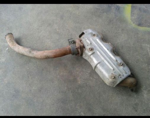 เขาไอเสียไมตี้เอ็กเดิมๆ