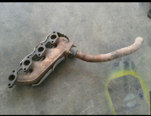 เขาไอเสียไมตี้เอ็กเดิมๆ