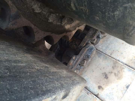 ขายKOBELCO SK200-1  มาร์คทรี  เก่านอก  พร้อมใช้  เอกสารอินวอยครบ  ยังไม่เคยใช่งานในไทย  โทร  089-3818694  ดวงนภา