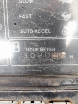 ขายKOBELCO SK200-1  มาร์คทรี  เก่านอก  พร้อมใช้  เอกสารอินวอยครบ  ยังไม่เคยใช่งานในไทย  โทร  089-3818694  ดวงนภา