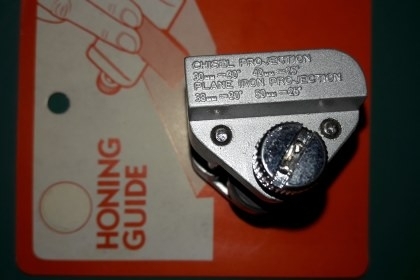 ขายจิ๊กลับใบกบ ลับสิ่ว Made in Japan.ใหม่เก็บ