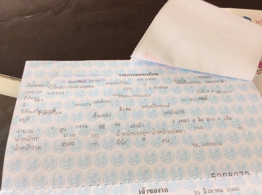 175000 บาทสด ผ่อน toyota กระบะดั้ม 3 ตัน รีโมทไฟฟ้า ฟรีค่าโอน ทะเบียนพร้อม วิศวะลงเล่มแล้ว 175000 บาทสด ผ่อน toyota กระบะดั้ม 3 ตัน รีโมทไฟฟ้า ฟรีค่าโอน ทะเบียนพร้อม วิศวะลงเล่มแล้ว