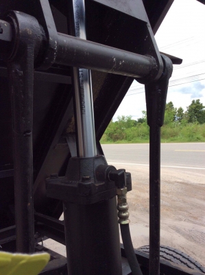 175000 บาทสด ผ่อน toyota กระบะดั้ม 3 ตัน รีโมทไฟฟ้า ฟรีค่าโอน ทะเบียนพร้อม วิศวะลงเล่มแล้ว 175000 บาทสด ผ่อน toyota กระบะดั้ม 3 ตัน รีโมทไฟฟ้า ฟรีค่าโอน ทะเบียนพร้อม วิศวะลงเล่มแล้ว