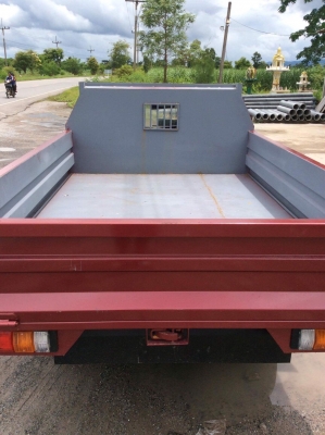 175000 บาทสด ผ่อน toyota กระบะดั้ม 3 ตัน รีโมทไฟฟ้า ฟรีค่าโอน ทะเบียนพร้อม วิศวะลงเล่มแล้ว 175000 บาทสด ผ่อน toyota กระบะดั้ม 3 ตัน รีโมทไฟฟ้า ฟรีค่าโอน ทะเบียนพร้อม วิศวะลงเล่มแล้ว