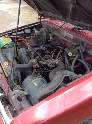 175000 บาทสด ผ่อน toyota กระบะดั้ม 3 ตัน รีโมทไฟฟ้า ฟรีค่าโอน ทะเบียนพร้อม วิศวะลงเล่มแล้ว 175000 บาทสด ผ่อน toyota กระบะดั้ม 3 ตัน รีโมทไฟฟ้า ฟรีค่าโอน ทะเบียนพร้อม วิศวะลงเล่มแล้ว