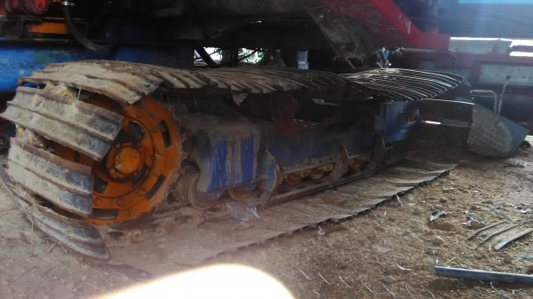 ขาย150000 บาท ขาย150000 บาท