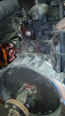 ขาย150000 บาท ขาย150000 บาท