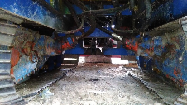 ขาย150000 บาท ขาย150000 บาท