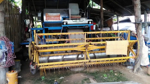 ขาย150000 บาท