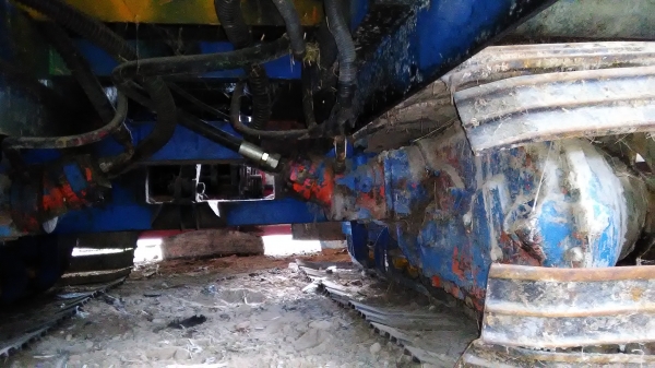 ขาย150000 บาท ขาย150000 บาท